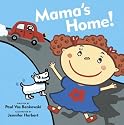 Mama's Home