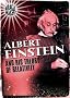 Albert Einstein and His Theory of Relativity (Miracle Makers)