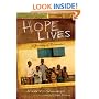 Hope Lives: A Journey of Restoration