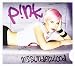Pink-Missundaztood =slider= cd cover