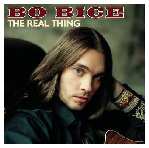 CD-Charts   : The Real Thing