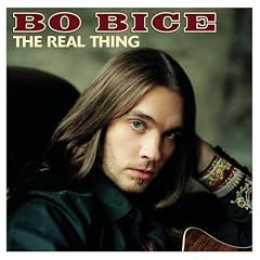 The Real Thing