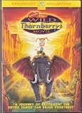 The Wild Thornberry's Movie (Paramount DVD Collection)