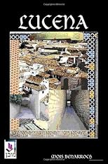 LUCENA