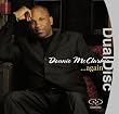 Donnie McClurkin Again