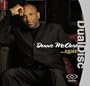 Donnie McClurkin: ...Again