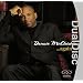 Donnie McClurkin: ...Again