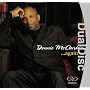 Donnie McClurkin Again
