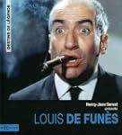 Louis de Fun�s