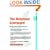The Balanced Scorecard (ExpressExec)