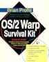 OS/2 Warp Survival Kit