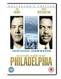 Philadelphia