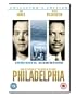 Philadelphia