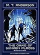 The Game Of Sunken Places