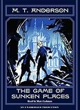 The Game Of Sunken Places