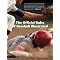 Books About Baseball