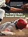  : The Official Rules of Baseball Illustrated