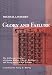 Glory and Failure: Difference Engines of Johann Muller, Charles Babbage and Georg and Edvard Scheutz (Mit Press Series in the History of Computing)