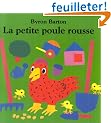 La Petite Poule rousse