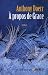 A Propos de Grace (Collections Litterature)
