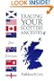 Tracing Your Scottish Ancestry 2nd ed.