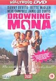 Drowning Mona [2000]