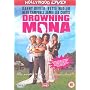 Drowning Mona [2000]