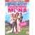 Drowning Mona [DVD] [2000]