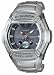 Casio Men's G-Shock Ana-Digi Solar Atomic Watch #GW1400DA-1AV