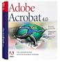 ADOBE ACROBAT 4.0 (ADOBE ACROBAT 4.0 FOR WINDOWS, ADOBE ACROBAT 4.0 FOR WINDOWS)
