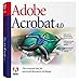 Adobe Acrobat 4.0