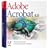 Adobe Acrobat 4.0