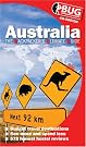 BUG Australia: The...