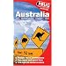 BUG Australia: The Backpacker's Ultimate Guide (Explore Australia)