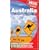 BUG Australia: The Backpacker's Ultimate Guide (Explore Australia)