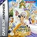 Rave Master Special Attack Force