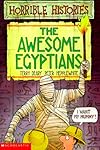 The Awesome Egyptians