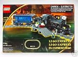  : LEGO Trains 4534 Lego Express