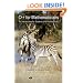 C++ for Mathematicians: An Introduction for Students and Professionals