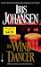 Book The Wind Dancer