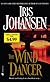 The Wind Dancer