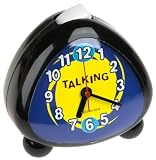 Talking Clock Kit