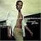Hot new latin music (2003)
