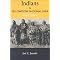 Books about Yellowstone