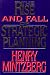 Rise and Fall of Strategic Planning
