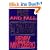 Rise and Fall of Strategic Planning: Reconceiving Roles for Planning, Plans, Planners
