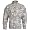 Army Combat Uniform (ACU) Shirt (ACUPAT, Small)