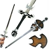 Sword of the Bat Avenger - 50 inches