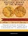 Primary Sources, Historical Collections: Cheap Turkey, with a Foreword by T. S. Wentworth