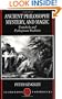 Ancient Philosophy, Mystery, and Magic: Empedocles and Pythagorean Tradition